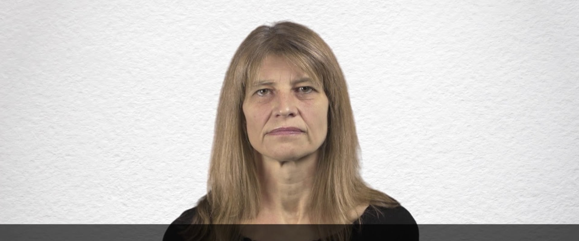 Rottweiler vs Doberman: Who is the Best Dog for You?